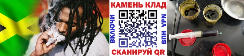 Гашиш Premium  Свирск 