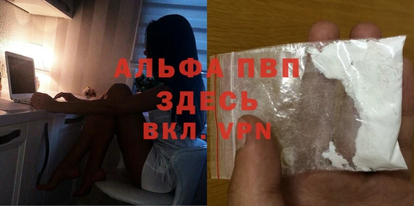 амф Аркадак