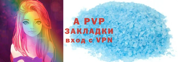сатива Каменногорск