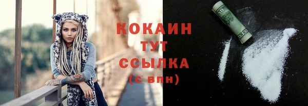 спайс Баксан