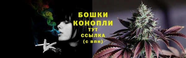 тгк Балабаново