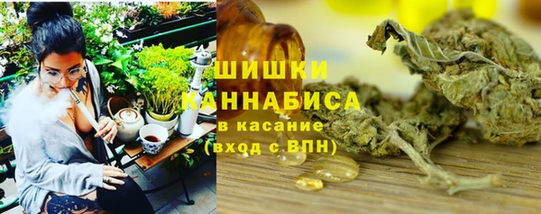спайс Баксан