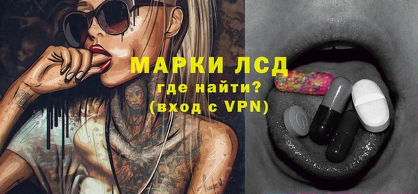спайс Баксан