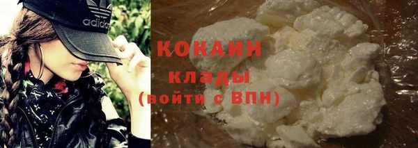 спайс Баксан